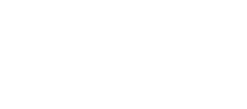 襯四氟儲(chǔ)罐、鋼襯po管、鋼襯四氟管